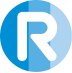 Ruby On Rails Developer