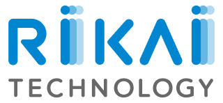 Học bổng Rikai Technology 2022
