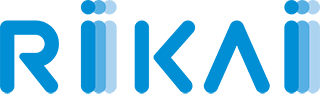 Rikai Technology