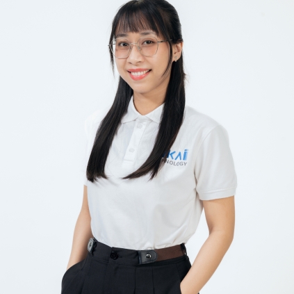 [ĐÀ NẴNG] COMTOR