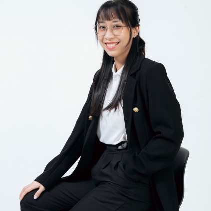 [ĐÀ NẴNG] BUSINESS ANALYST (N2)