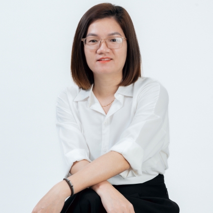 [HÀ NỘI] NHÂN VIÊN HÀNH CHÍNH NHÂN SỰ