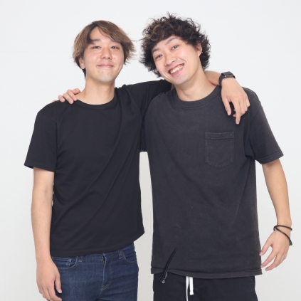 [JAPAN] ACCOUNT MANAGER (SALES IT)