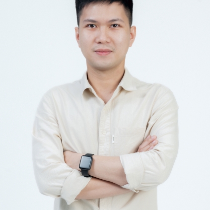 [REMOTE] D365FO Developer