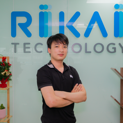 SALESFORCE CONSULTANT PART-TIME